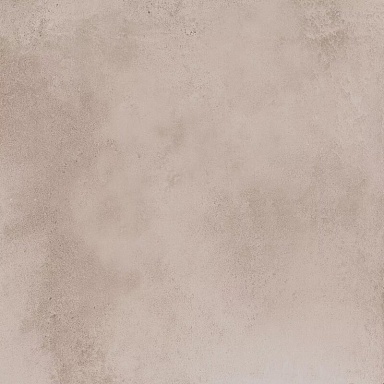Керамогранит Prime Ceramics Desert Beige 60x60