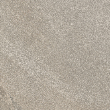Керамогранит Imola Ceramica X-ROCK 60B 60x60