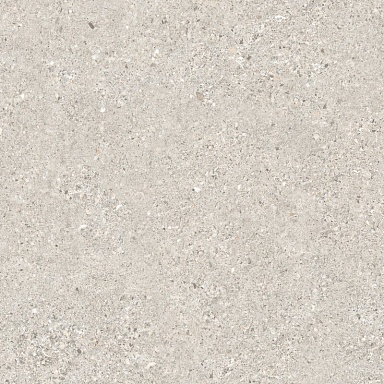 Керамогранит Peronda 38861 Manhattan Silver AS/60X60X0,9/C/R 60x60