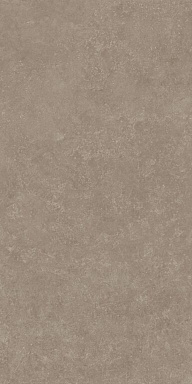 Керамогранит Kerama Marazzi KM6012G0181R Касабланка HP бежевый матовый обрезной 60x119,5x0,9