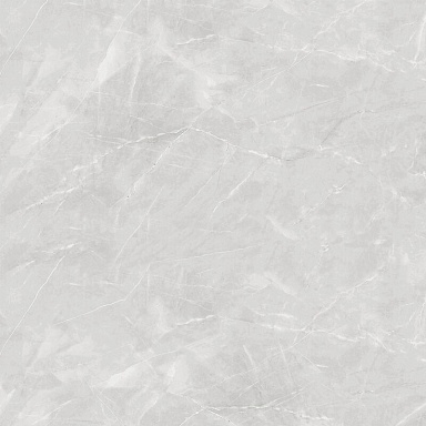 Керамогранит AltaCera FT3SES25 Sens Dark 410*410