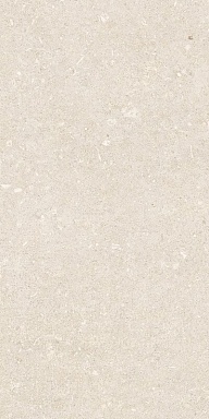 Керамогранит Casa Dolce Casa 785500 Rinascenza Arena Bianco Antico Grip 30x60
