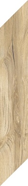 Керамогранит Rondine Group J93319 Chevron XL Daring Honey 15x85