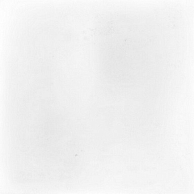 Керамогранит Wow 117383 MUD PURE WHITE 13,8x13,8