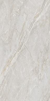 Керамогранит Basconi Home BHW-0015 Roma Polished (Sinking Ink) 600x1200x9