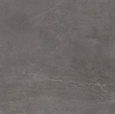 Керамогранит Idalgo Dolomiti Lavaredo Dark / Доломити Лаваредо Тёмный MR 60x60