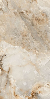 Керамогранит Arcadia Ceramica FP1004-A Invisible Onyx Full Polished 60x120