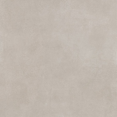 Керамогранит Exterior Ceramica Industrial Ivory Mat. 60x60