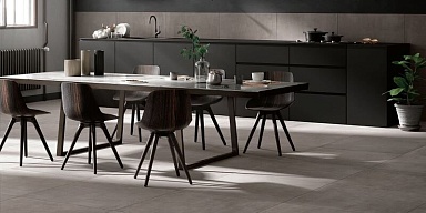 Керамогранит LEONARDO 1502 MOON 12DG RM 60x120