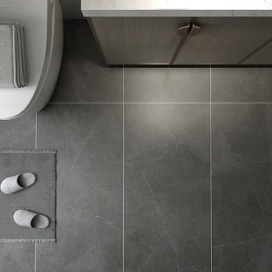 Nioba Global Tile