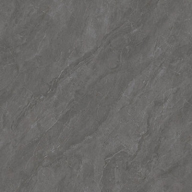 Petra Dark Basconi Home