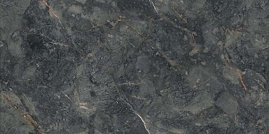 Керамогранит NT Ceramic NTT9114L Cosmic Black 60x120