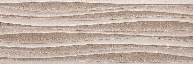 Плитка Azuvi Fatima Multifatima 30x90