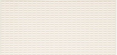 Плитка Agrob Buchtal 900-34100 Chroma Graubeige 12.5x25