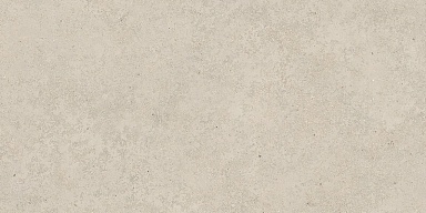 Керамогранит Vitra K948098R0001VTER StoneS Терра Кремовый Матовый R10A 8мм 60x120