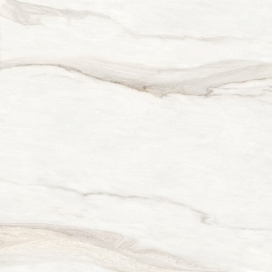 Керамогранит Delacora 6060CMN01 Calacatta Monsoon Sugar 600x600x9.5
