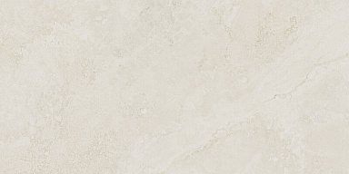 Керамогранит Cerdomus 90144 Tibur Bianco Matt 60x120