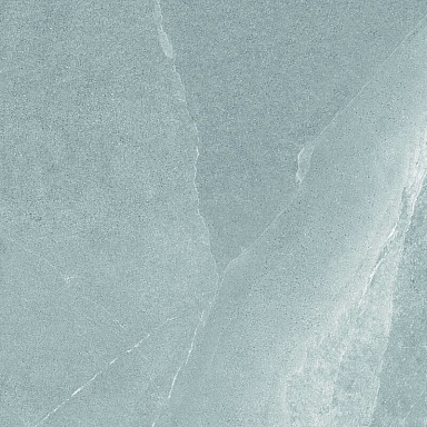 Керамогранит Cayyenne Ceramiche Firestone Silver M. 60x60