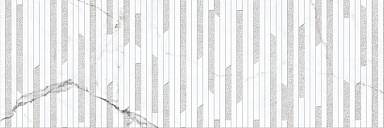 Плитка Keraben Concept Statuario White Vecchio 120x40