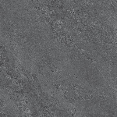 Керамогранит Maimoon Ceramica Liner Sand Grey Matt 60х60