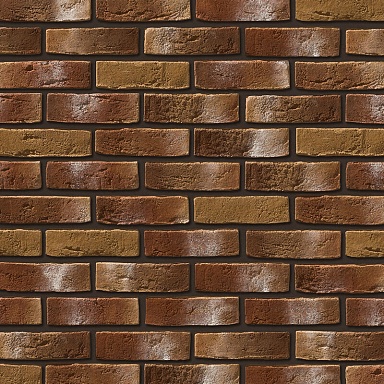 Leonardo Stone Тонкостенный камень Дижон Slim 778 23,7x7x0,7