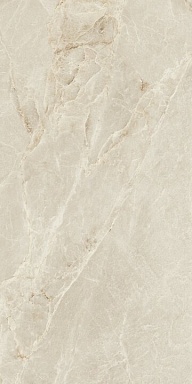 Керамогранит Benadresa Majestic Cream Silky Matt 60x120