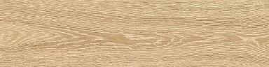 Керамогранит Global Tile 15AA0006 Amalia Бежевый 15x60
