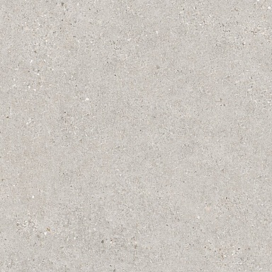 Керамогранит Peronda 36335 Manhattan Silver/100X100X2/A/R 100x100