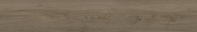 Керамогранит Artkera Group GP20120NAT08 Naturalwood Wenge матовый 200x1200x9