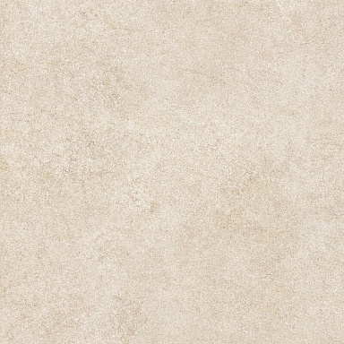 Керамогранит Alma Ceramica GFU6060ADM40R Amsterdam матовый 600x600x9