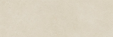 Плитка Tau Ceramica Portwall Sand Mate Rect 33,3x100