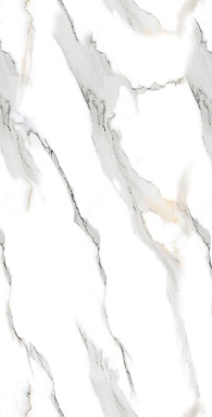Керамогранит Modern Tile Staturio Oro Glossy 60x120