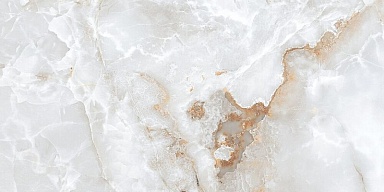 Керамогранит Duna Vexoria Pearl Satin Feather 60x120