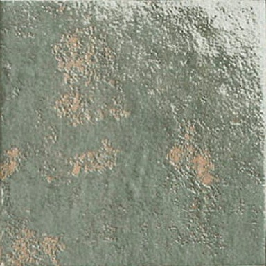 Керамогранит Mainzu PT03502 Meraki Green Matt 20x20