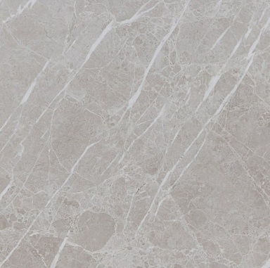 Керамогранит Pamesa At. Piura Cream Mate 60x60