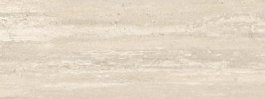 Плитка Porcelanosa 100320120 Roma Marfil 45x120