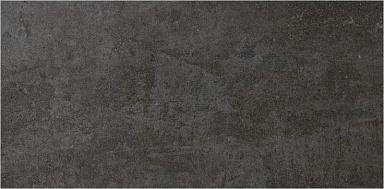 Плитка Axima Санта-Барбара Антрацит 300x600