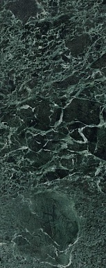 Керамогранит Laminam LAMFF01205_IT I Naturali Verde Alpi Luc 5 1200x3000