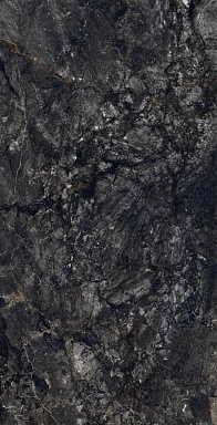 Керамогранит Onlygres MOG501 Dark Полированный Рект. 60x120