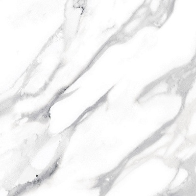 Керамогранит Idalgo Anna Elegant / Анна Элегант LLR 60x60