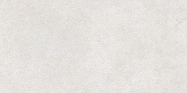 Керамогранит Vitra K958032R0001VTER SandBark Белый Матовый R10B Ректификат 60x120