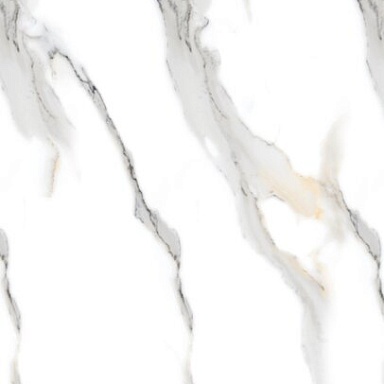 Staturio Modern Tile