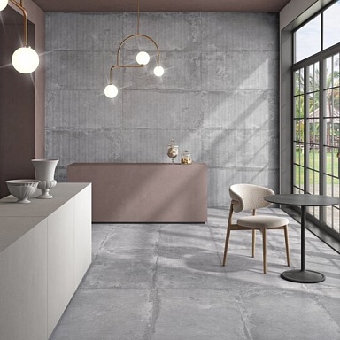 Bella Eurotile