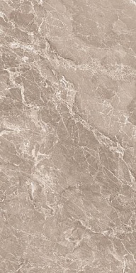 Керамогранит Keraben Brecciate Vison Vecchio 120x60