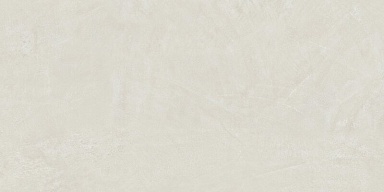 Керамогранит Атлас Конкорд Россия 610010005617 Rinascente Resin White Grip Rett 60x120