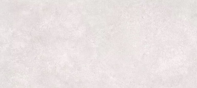 Керамогранит Geotiles Carnaby Blanco Matt 120x280