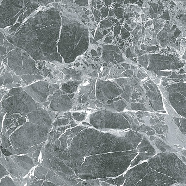 Керамогранит Гранитея G243PR Kirety Grey 60x60