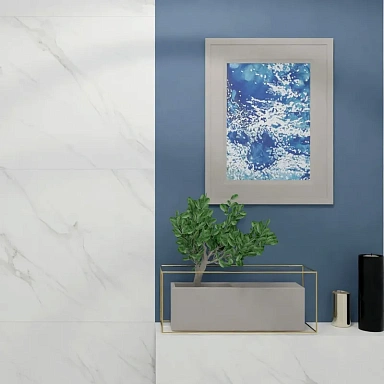 Керамогранит SotGres Classic Coral 60x120