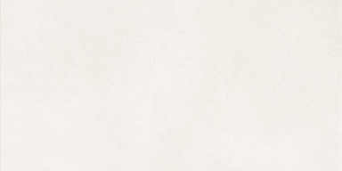 Керамогранит LCM 60120NEV00M Nevel White матовый карвинг 600x1200x7