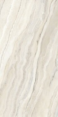 Керамогранит Vitra K951332LPR01VTET MarbleSet Арабескато Норковый LPR 60x120
